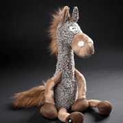 Beasts Knuffel Paard Hatta Watta - sigikid 39606